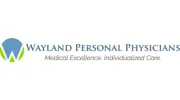 Wayland Personal Physicians