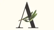 Atheneum Suite Hotel