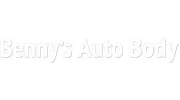 Bennys Auto Body
