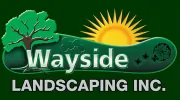 Wayside Landscaping