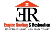 Empire Roofing & Restoration