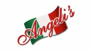 Angeli's Restaurant & Catering