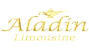 Aladin Limousine