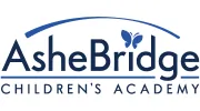 AsheBridge Children's Academy
