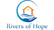 Rivers Of Hope