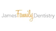 James Family Dentistry