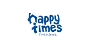 Happy Times Preschool