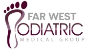 Far West Podiatric Medical Group