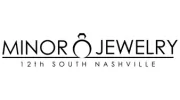 Minor Jewelry
