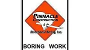 Pinnacle Construction & Directional Boring
