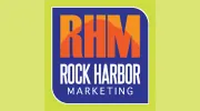 Rock Harbor Marketing