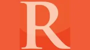 Revolver Marketing Group