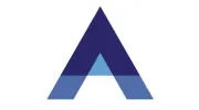 Allied Communications