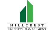 Hillcrest HOA Management