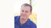 Pioneer Property Management
