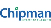 Chipman Relocation and Logistics