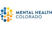 Mental Health Colorado
