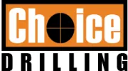 Choice Drilling
