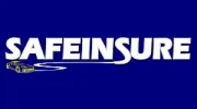 SafeInsure
