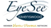 Eye See Ravenswood