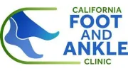 California Foot & Ankle Clinic