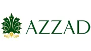 Azzad Asset Management