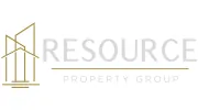 Resource Property Group