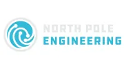 North Pole Engineering