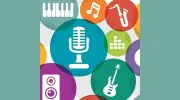 ProMusic Plus