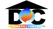 Dimatic Control