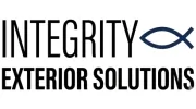 Integrity Exterior Solutions