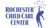 Rochester Child Care Center