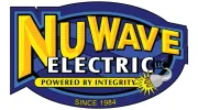 NuWave Electric
