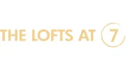 The Lofts at Seven