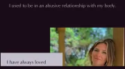 Pura Vida Holistic Health Coaching