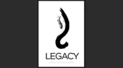 Legacy Martial Arts Training Center