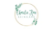 Charlie Rae Skincare