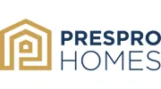 PRESPRO Homes
