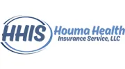 Houma Health Insurance Service