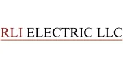 RLI Electric