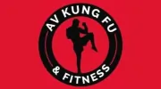 AV Kung Fu and Fitness