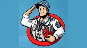 ACE Cooling, Heating, Plumbing, and Electric