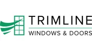 Trimline Windows