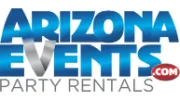 Arizona Events