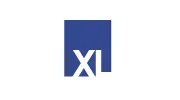 XL Technologies
