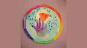Sacred Arts Massage Therapy
