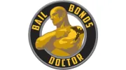 Bail Bonds Doctor
