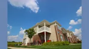 The Commons At Wynne Farms Apartments