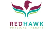 Redhawk Physical Therapy