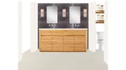 Forty Nine Interiors